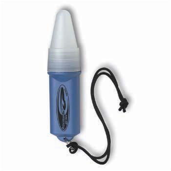 Princeton Tec Eco Flare