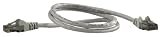 Belkin A3L980-07-S 7-Feet Networking Cable