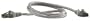 Belkin A3L980-07-S 7-Feet Networking Cable