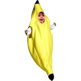Banana Bunting