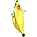 Banana Bunting