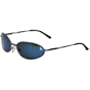 Eastbay Sea Polarized Sunglasses