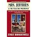 Mrs. Jeffries and the Yuletide Weddings