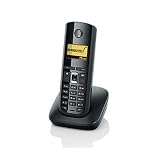 Verizon (Gigaset) Gigaset Expandable handset