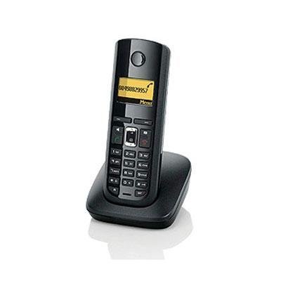 Verizon (Gigaset) Gigaset Expandable handset