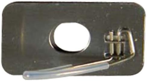 Cavalier T300 Hunting Arrow Rest LH by Arizona Archery Enterprises