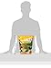 Addiction La Porchetta Grain Free Dry Dog Food, 4 Lb.