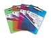 PLASTIC CLIPBOARDS