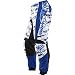 Shift Racing Assault Pants - 2008