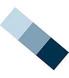 Trio 12''X12'' Paper 15/PK-Bahama Assortment