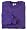 Deep Purple (3XL)