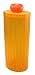 A di Alessi Rigatone Spaghetti Holder, Orange (ASG15 O)