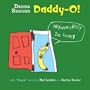 Daddy-O