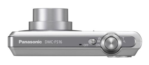 Imagen 4 de Panasonic 5025232607976