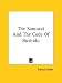 The Samurai and the Code of Bushido