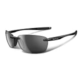 Revo Descend E Sunglasses