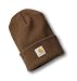 Apparel : Carhartt Boys Acrylic Watch Cap