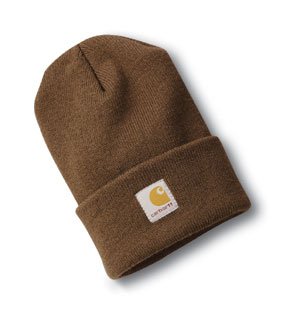 Buy Carhartt Acrylic Watch Hat - Boys'