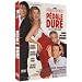 P�dale dure