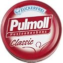 Pulmoll Hustenbonbons, 50 g