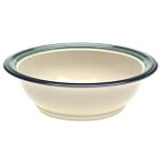 Pfaltzgraff Ocean Breeze Stoneware Vegetable Bowl