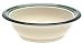 Pfaltzgraff Ocean Breeze Stoneware Vegetable Bowl