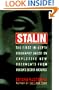 Stalin