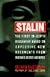 Stalin: The First In-depth Biography Based on Explosive New Documents from Russia's Secret Archives