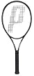 Prince o3 Speedport Black, Available in Various Grip Sizes