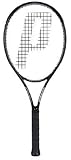 Prince o3 Speedport Black, Available in Various Grip Sizes