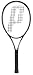 Prince o3 Speedport Black, Available in Various Grip Sizes