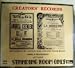 Classical Music : Creators’ Records: World Premieres, 1877-1903