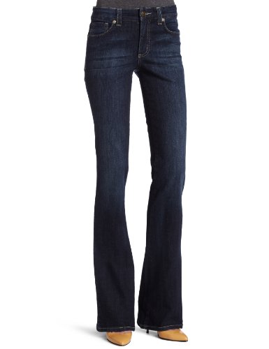 Nine West Women Nine West Women
