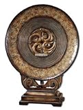 Home Decor 20992 Accessories and Clocks by Uttermost