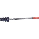 Frabill Spring Bobber - 3 Pack