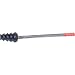 Frabill Spring Bobber - 3 Pack