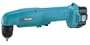 Makita DA392DWD 9.6-Volt NiMH 3/8-Inch Cordless Right Angle Drill/Driver Kit