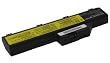 Dekcell Laptop Battery for IBM 02K6793, 02K6794, 02K6795, 02K6796, 02K6798 Dekcell Laptop Battery for IBM 02K6793, 02K6794, 02K6795, 02K6796, 02K6798
