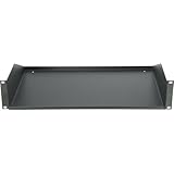 Odyssey ARS2 2 Space Rack Shelf Accessory