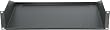Odyssey ARS1 1 Space Rack Shelf Accessory