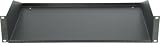 Odyssey ARS1 1 Space Rack Shelf Accessory