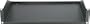 Odyssey ARS1 1 Space Rack Shelf Accessory