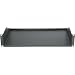 Odyssey ARS1 1 Space Rack Shelf Accessory