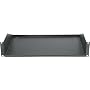 Odyssey ARS1 1 Space Rack Shelf Accessory