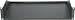 Odyssey ARS1 1 Space Rack Shelf Accessory