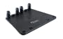 Targus Podium CoolPad with 360-degree Rotation PA241U (Black)