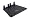 Targus PA241U Podium Coolpad