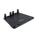Targus Podium CoolPad with 360-degree Rotation PA241U (Black)