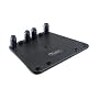 Targus PA241U Podium Coolpad