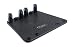 Targus PA241U Podium Coolpad
